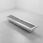 IMC/Teddy SEC-CFT-15108-PFG