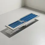 IMC/Teddy SEC-CFT-15108-PFG-ADA