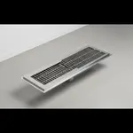 IMC/Teddy SEC-CFT-15108-SG-ADA