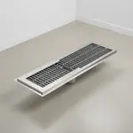 IMC/Teddy SEC-CFT-15108-SGAS