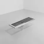 IMC/Teddy SEC-CFT-15108-SQ