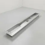 IMC/Teddy SEC-CFT-15120