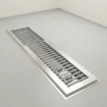 IMC/Teddy SEC-CFT-15120-PFG