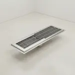 IMC/Teddy SEC-CFT-15120-SG