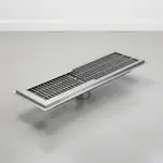 IMC/Teddy SEC-CFT-15120-SGAS