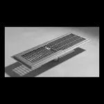 IMC/Teddy SEC-CFT-15120-SQ