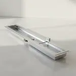 IMC/Teddy SEC-CFT-1524