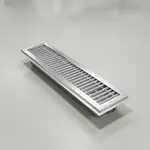 IMC/Teddy SEC-CFT-1524-PFG