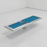 IMC/Teddy SEC-CFT-1524-PFG-ADA