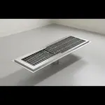 IMC/Teddy SEC-CFT-1524-SGAS