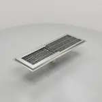 IMC/Teddy SEC-CFT-1524-SQ