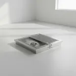 IMC/Teddy SEC-CFT-1530