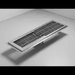 IMC/Teddy SEC-CFT-1530-SG