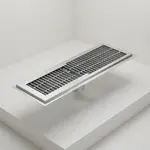 IMC/Teddy SEC-CFT-1530-SGAS