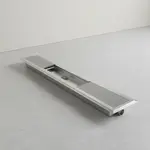 IMC/Teddy SEC-CFT-1536