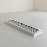 IMC/Teddy SEC-CFT-1536-PFG