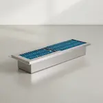 IMC/Teddy SEC-CFT-1536-PFG-ADA