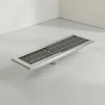 IMC/Teddy SEC-CFT-1536-SG