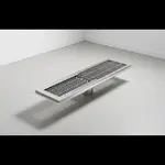 IMC/Teddy SEC-CFT-1536-SG-ADA