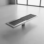 IMC/Teddy SEC-CFT-1536-SGAS