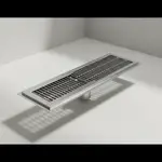 IMC/Teddy SEC-CFT-1536-SQ