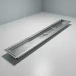 IMC/Teddy SEC-CFT-1548