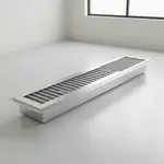 IMC/Teddy SEC-CFT-1548-PFG