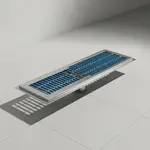 IMC/Teddy SEC-CFT-1548-PFG-ADA