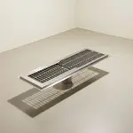 IMC/Teddy SEC-CFT-1548-SG