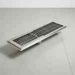 IMC/Teddy SEC-CFT-1548-SG-ADA