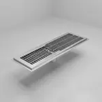 IMC/Teddy SEC-CFT-1548-SGAS