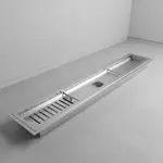 IMC/Teddy SEC-CFT-1560