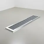 IMC/Teddy SEC-CFT-1560-PFG