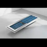 IMC/Teddy SEC-CFT-1560-PFG-ADA