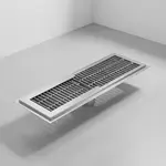 IMC/Teddy SEC-CFT-1560-SG