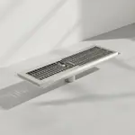 IMC/Teddy SEC-CFT-1560-SG-ADA