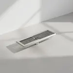 IMC/Teddy SEC-CFT-1560-SGAS