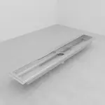 IMC/Teddy SEC-CFT-1572