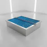 IMC/Teddy SEC-CFT-1572-PFG-ADA