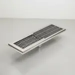 IMC/Teddy SEC-CFT-1572-SG