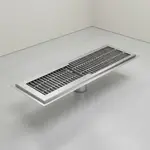 IMC/Teddy SEC-CFT-1572-SG-ADA