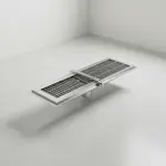 IMC/Teddy SEC-CFT-1572-SGAS