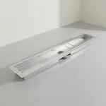 IMC/Teddy SEC-CFT-1584