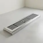 IMC/Teddy SEC-CFT-1584-PFG