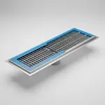 IMC/Teddy SEC-CFT-1584-PFG-ADA