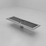 IMC/Teddy SEC-CFT-1584-SGAS