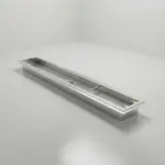 IMC/Teddy SEC-CFT-1596