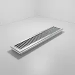 IMC/Teddy SEC-CFT-1596-PFG