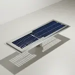 IMC/Teddy SEC-CFT-1596-PFG-ADA