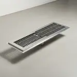 IMC/Teddy SEC-CFT-1596-SG